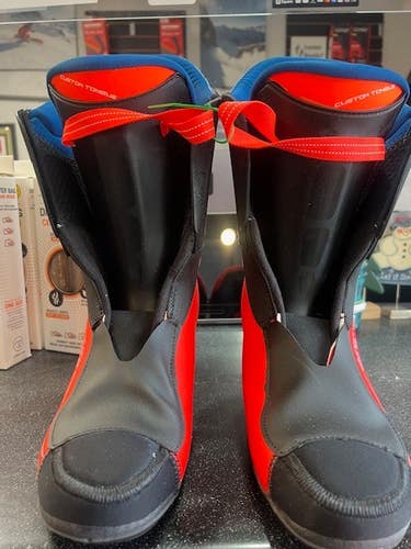 Lange RS LINER ONLY SIZE 26.5