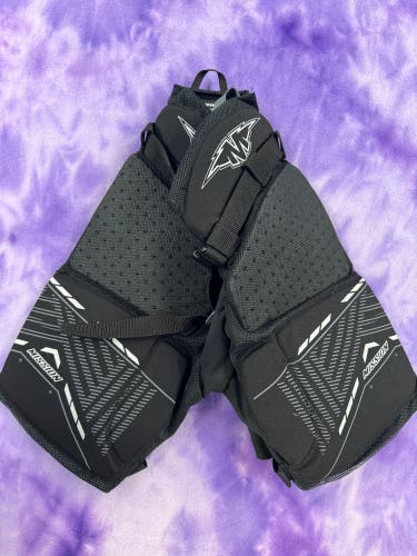 Junior Small Mission Inline Girdle (Used)