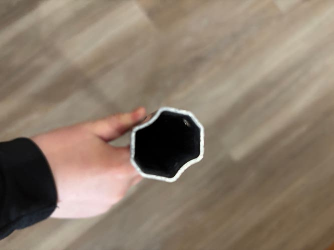 Youth Maverik Apollo Shaft (Used)