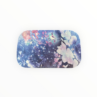 Used Snow Goggles Adult None 11375-C000369067