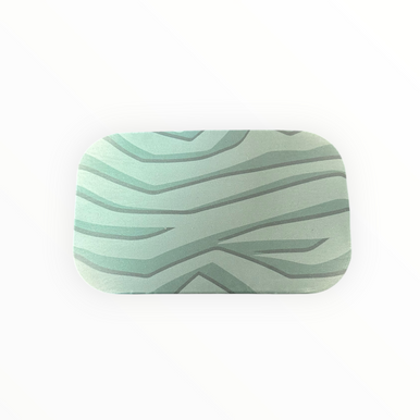 Used Snow Goggles Adult None 11375-C000369070