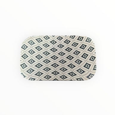 Used Snow Goggles Adult None 11375-C000369069