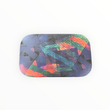 Used Snow Goggles Adult None 11375-C000369065