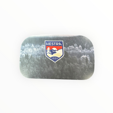 Used Snow Goggles Adult None 11375-C000369073