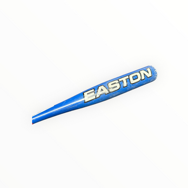 Used Easton TKVN2 BB/SB T-Ball Bat 25" 11375-S000374281