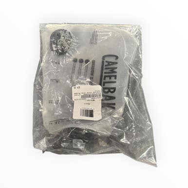 Used Camelbak Camping Accessory 11375-C000373889