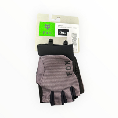 Used Camelbak Camping Accessory 11375-C000373892