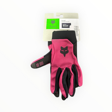 Used Bike Accessory 11375-C000373895