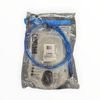 Used Camelbak Camping Accessory 11375-C000373888