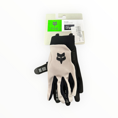 Used Bike Accessory 11375-C000373896