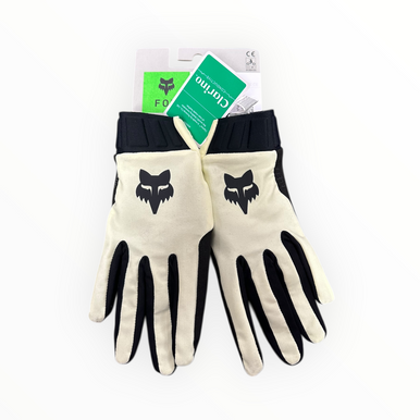 Used Bike Accessory 11375-C000373899