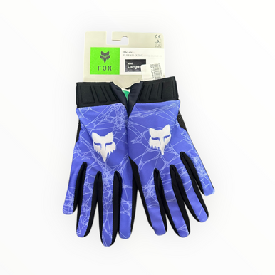 Used Bike Accessory 11375-C000373897