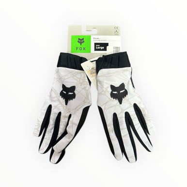 Used Bike Accessory 11375-C000373900