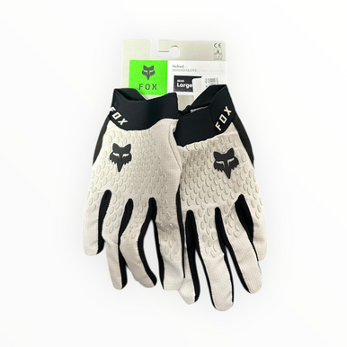 Used Bike Accessory 11375-C000373904