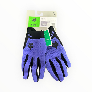 Used Bike Accessory 11375-C000373903