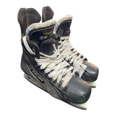 Used Bauer ONE70 Senior Hockey Skate Senior 9 11375-S000371857