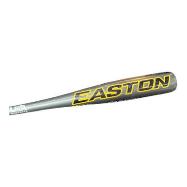 Used Easton HAVOC YSB22HAV10 BB/SB USA 2 1/4 Bat 27" 11375-S000372769