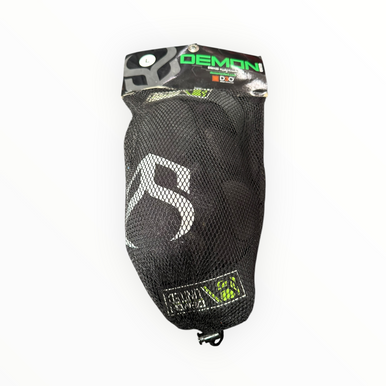 Used Demon Bike Accessory 11375-S000374641