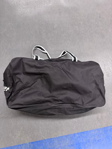 Bauer 650 Bag (Used)