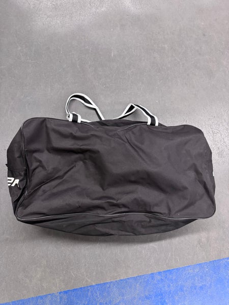 Bauer 650 Bag (Used)