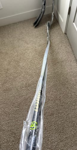 Hockey Stick Warrior LX3