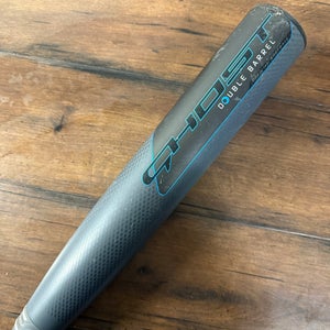 Easton Ghost 30/19(-11) Fastpitch Softball Bat