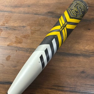 2024 Louisville Slugger Meta 30/19 (-11) Fastpitch Softball Bat