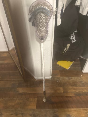 Adult ECD Ion Stick (Used)