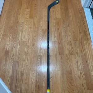 Senior RH Easton Stealth RS II Senior – Pro Stock «Ruzicka» - No grip