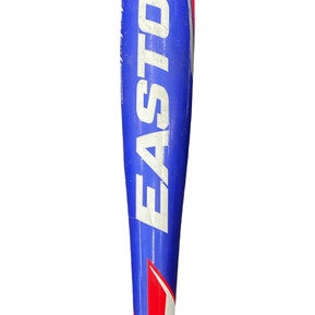 Used Easton SPEED COMP BB/SB USA 2 5/8 Bat 27" 11859-S000029550