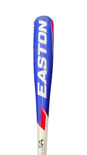 Used Easton SPEED COMP BB/SB USA 2 5/8 Bat 27" 11859-S000029550