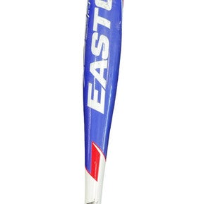 Used Easton SPEED COMP BB/SB USA 2 5/8 Bat 30" 11859-S000029541