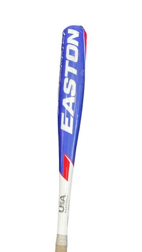 Used Easton SPEED COMP BB/SB USA 2 5/8 Bat 30" 11859-S000029541