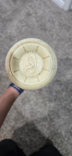 2025 Rawlings Icon Composite BBCOR Certified Bat (-3) 29 oz 32" (Used)