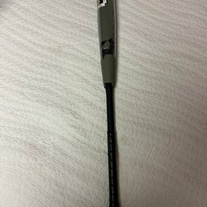 2025 DeMarini The Goods Hybrid BBCOR Certified Bat (-3) 30 oz 33" (New)