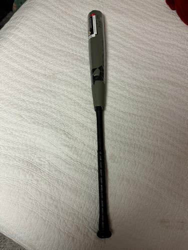 2025 DeMarini The Goods Hybrid BBCOR Certified Bat (-3) 30 oz 33" (New)