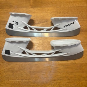 CCM Speedblade XS 287 mm (New)