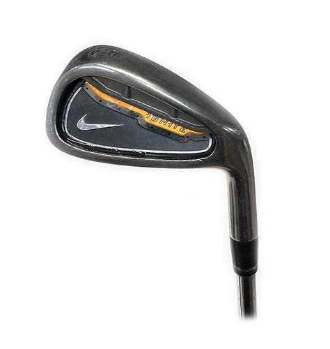 Nike Ignite Single 6 Iron Steel True Temper Uni-Flex