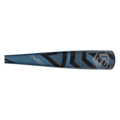Used Louisville Slugger WBD2664010 29" 18 oz. - Very Good Condition