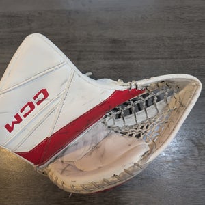 CCM Axis 2.9 Regular (Used)