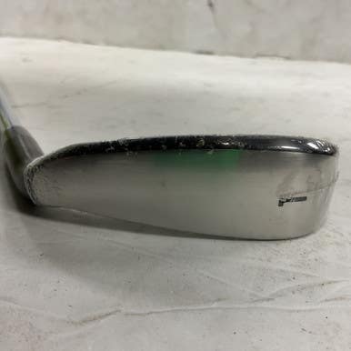 Used Bombtech Golf 3.0 Mens Individual Iron RH 1 Iron 11855-S000200955