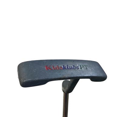 Used US Kids Jr Putter RH 11760-S000089868