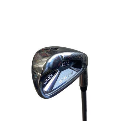 Used US Kids US KIDS 6 IRON Jr Individual Iron RH 6 Iron 11760-S000089866