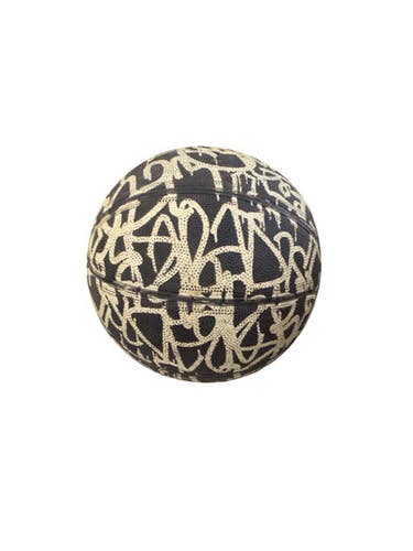 Used Basketball Adult Outdoor 11760-S000089833