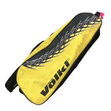 Used Volkl Racquet Accessory 11760-S000089818
