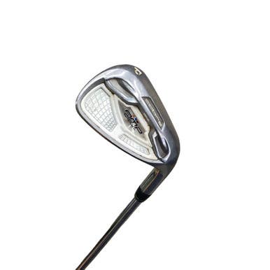 Used Cobra AMP CELL Golf Wedge Mens RH Pitching Wedge 11760-S000089816