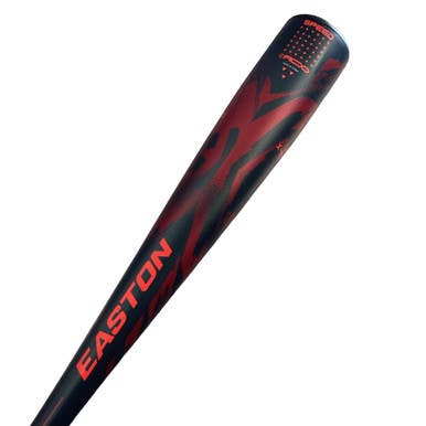 Used Easton SPEED BB/SB USSSA 2 5/8 Bat 27" 11760-S000089808