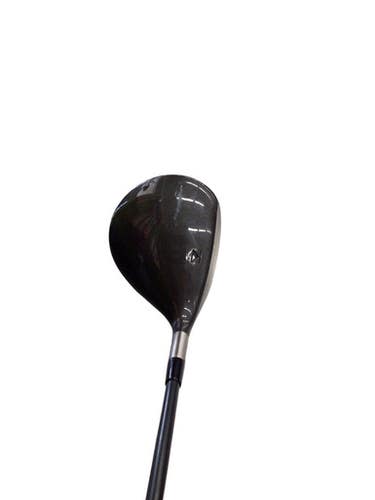 Used Titleist 975D Mens Driver RH 10.5 Degree 11760-S000089891