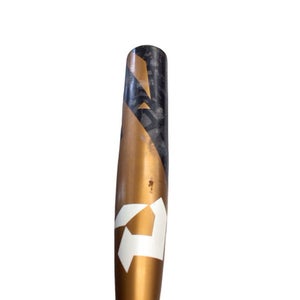 Used Demarini ZOA BB/SB USSSA 2 3/4 Bat 29" 11760-S000089887