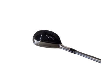 Used Adams Golf IDEA HYBRID Mens Hybrid Club RH 4 Hybrid 11760-S000089890